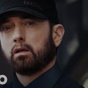 Yelawolf Eminem You Can Have It All Official Video Kamikaze Music