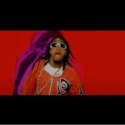 Dj Remix Lil Jon Snap Yo Fingers