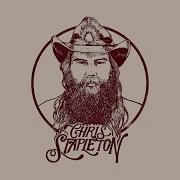 Chris Stapleton I Was Wrong Official Audio Chris Stapleton