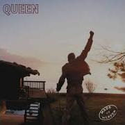 Queen Let Me Live Instrumental