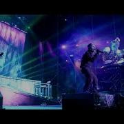 Slipknot Vermilion Live Version