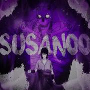 Susanoo Gabriel Rodrigues E Lucas A R T Prod 808 Ander 7 Minutoz
