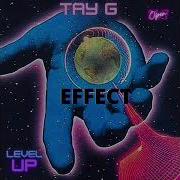 Tay G Effect