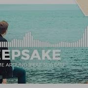 This Time Around Monstercat