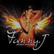 Ancr Eacute E Agrave Ton Port Album 1 Fanny J