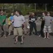 Мужики Поют Песню Леди Гаги