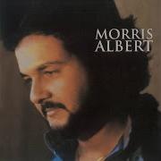 Morris Albert Feelings Slowed