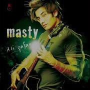 Ali Zafar Aasman Unplugged With Vocals