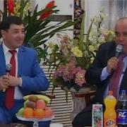 Барномаи Оинаи Шаб Бо Тулкин Точибоев