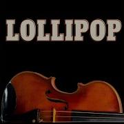 Clejan Lollipop Remix