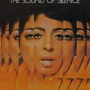 The Sound Of Silence Lp Version Carmen Mcrae