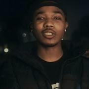 Cozz Dreams Official Video Cozz