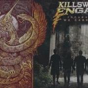 Killswitch Engage We Carry On