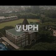 Uph