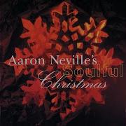 Aaron Neville Silent Night