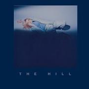 Billie Eilish The Hill