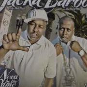 Laroo T H H Bring Da 80 S Back Feat Shad Gee And Lee Majors