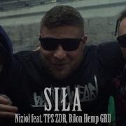 Tps Siła Feat Tps Bilon