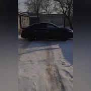 Спасибо Папа За Любовь К Машинам