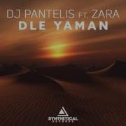 Dle Yaman Original Mix