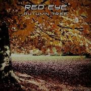 Red Eye Rainfall