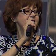 Малінаўка Музыка Эдуарда Ханка Словы Анатоля Папярэчнага