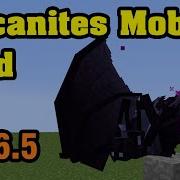 How To Install Lycanite S Mobs In Minecraft 1 12 2
