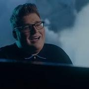 Jordan Smith Only Love