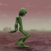 Dame Tu Cosita Feat Cutty Ranks El Chombo