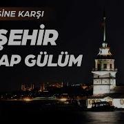 Bc Produktion Den Bu Şehir Https Www Shazam Com Track 671481921 Bu C5 9Fehir Referrer Share