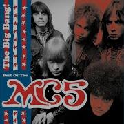 Mc5 High School