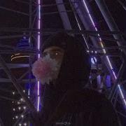 Аттракционы Зависимость