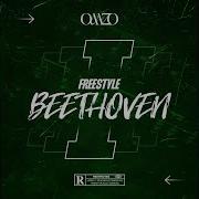 Omzo Freestyle Beethoven I