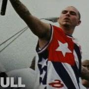 Pitbull Culo Ft Lil Jon Official Video Pitbull