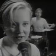 The Curse Throwing Muses Album