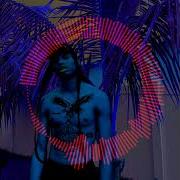 Night Lovell Dark Light Cutsp Remake Beat Acapella 2019