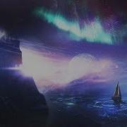 Chillstep Day 7 Cosmic Sailing