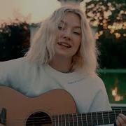 Astrid S Dance Dance Dance Acoustic Video Astrid S