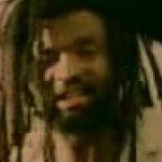 Lucky Dube Mama Reggae Hits