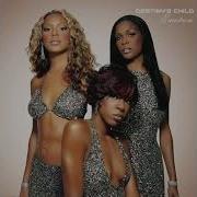 Destiny S Child Emotion Calderone Dub Mix