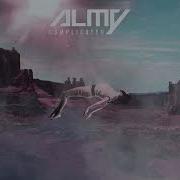 Almy Complicated