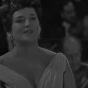 Birgit Nilsson