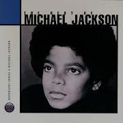 Call On Me 1995 Anthology Version Michael Jackson
