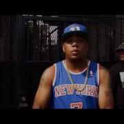 Apollo Brown Skyzoo A Couple Dollars Feat Joell Ortiz