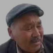 Айтылмаған Ақиқат