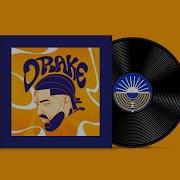 Drake Passionfruit Kawz Tolex Remix L Release Vinyl