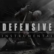 Epic Inspiring Instrumental Defensive Stubeatz Collab Rap Hiphop Beat