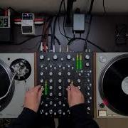 Rominimal Minimal House Microhouse Vinyl Mix Underground Vibez 37