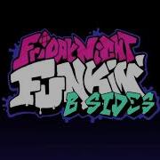 Fnf Pico B Side Remix
