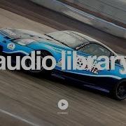 Bustin Loose Audionautix No Copyright Music